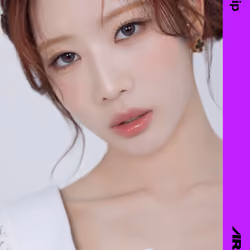 Divine01 KimLip 101Z #12190379