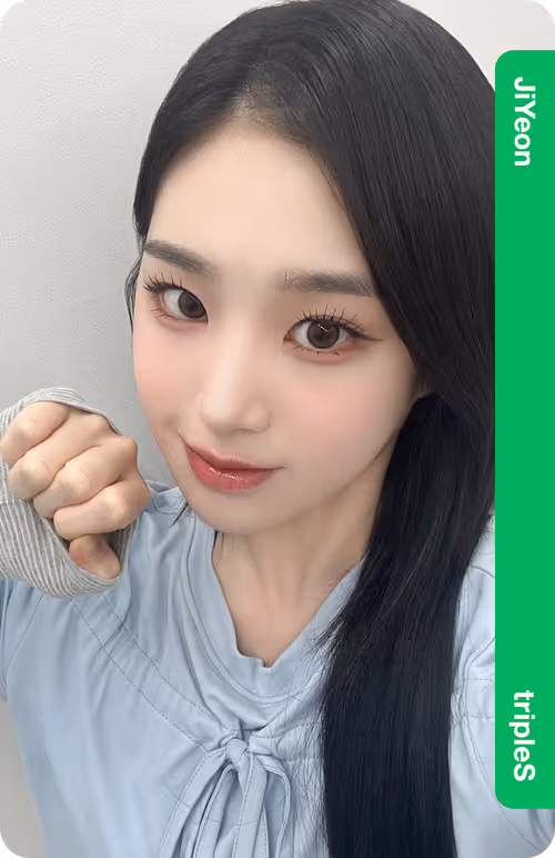 Item #12937040 Media