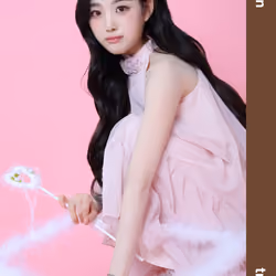 Binary02 JiYeon 328Z #20863017