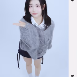 Binary02 Kaede 501Z #17863072