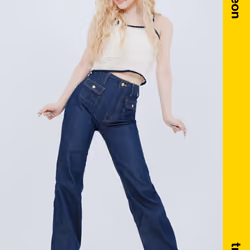 Atom02 SeoYeon 114Z #16471180