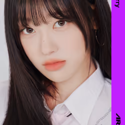 Divine01 Choerry 109Z #18098057
