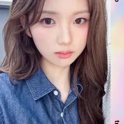 Cream02 JiWoo 204Z #30039630
