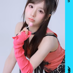 Ever01 HeeJin 113Z #21167862
