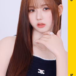 Atom02 JiWoo 109Z #17609921