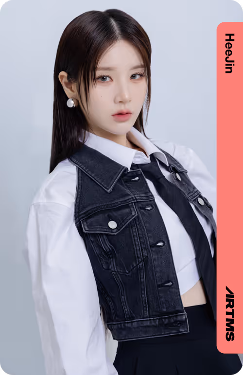 Item #16090638 Media