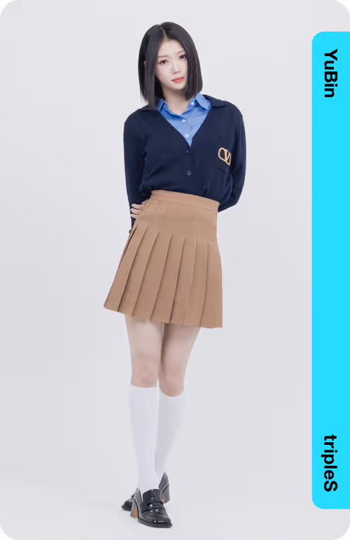 Item #6613064 Media