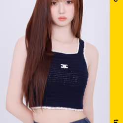 Atom02 JiWoo 110Z #17609920