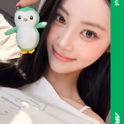Divine01 JinSoul 347Z #18038867