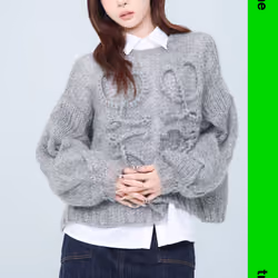 Binary02 Kotone 108Z #30058983