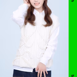 Binary02 SeoAh 107Z #18125021