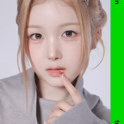 Binary02 JooBin 112Z #21261397