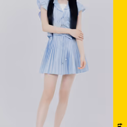 Atom02 Xinyu 108Z #17527404