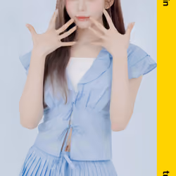 Atom02 HyeRin 105Z #12066504