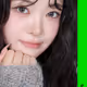 19543385