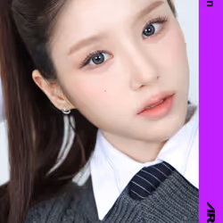 Divine01 HeeJin 117Z #18065046