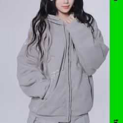 Binary02 YuBin 110Z #28750300