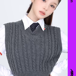 Divine01 HeeJin 119Z #18146051