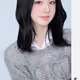 18090390