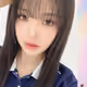 29440776