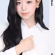18114328