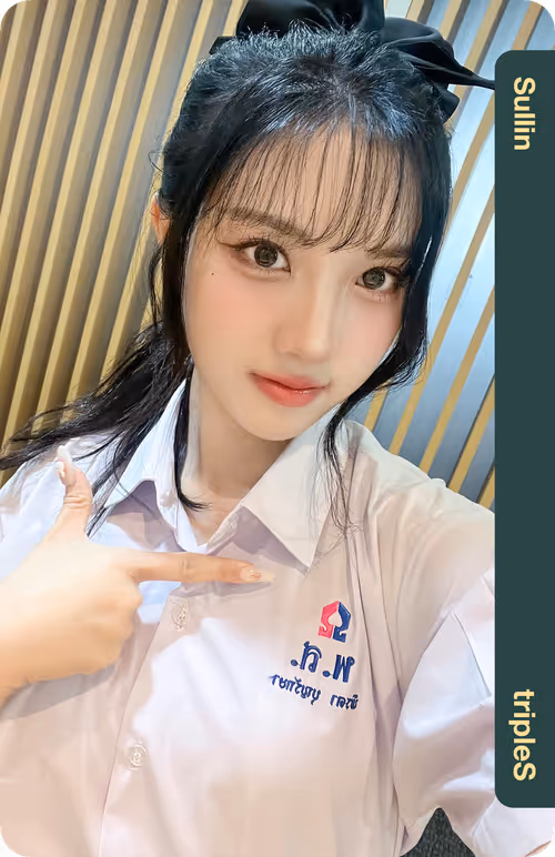 Item #10815435 Media