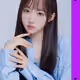 30646603