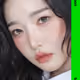 29412386