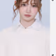 18069836