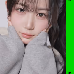 Binary02 Kaede 111Z #20194738