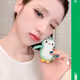18064283