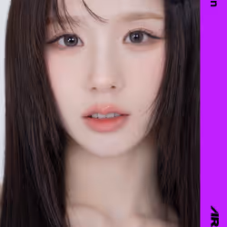 Divine01 HeeJin 101Z #12073571