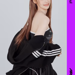 Divine01 JinSoul 114Z #18080687