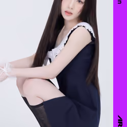 Divine01 HeeJin 107Z #18209867