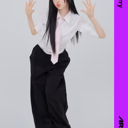 Divine01 Choerry 115Z #17628916