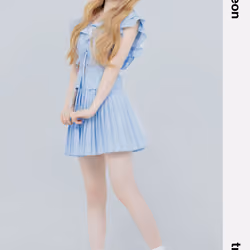 Atom02 SeoYeon 100Z #12163475