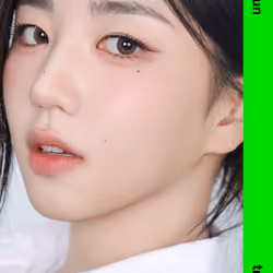 Binary02 SoHyun 101Z #22154109