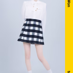 Atom02 ChaeWon 117Z #28911329