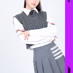 Divine01 HeeJin 118Z #18068722