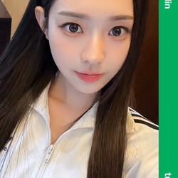 Atom02 SooMin 341Z #12101142