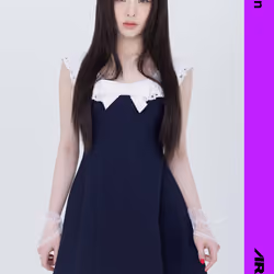 Divine01 HeeJin 106Z #18069434