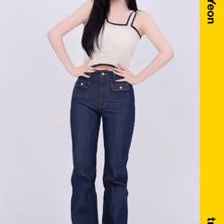 Atom02 ChaeYeon 116Z #16777871