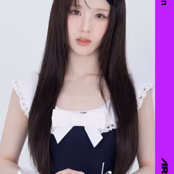 Divine01 HeeJin 104Z #18110392