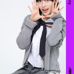 Divine01 Choerry 120Z #18065896