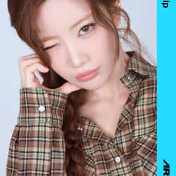 Ever01 KimLip 105Z #29020590