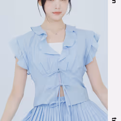 Atom02 JiYeon 100Z #12165759
