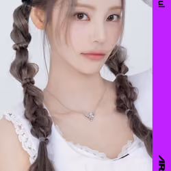 Divine01 JinSoul 103Z #18092170