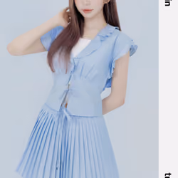 Atom02 HyeRin 100Z #12080619
