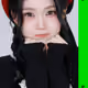 24948632