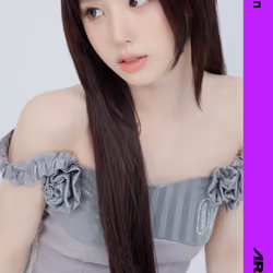 Divine01 HeeJin 113Z #18110394